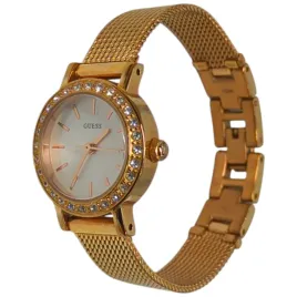 zegarek-damski-guess-stella-w0954l3-rose-gold-cyrkonie