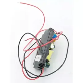 modul-led-dedra-exim-xded7764-41
