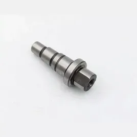 wrzeciono-dedra-exim-xded7765-09