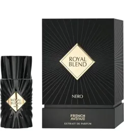 french-avenue-royal-blend-nero-parfum-100ml