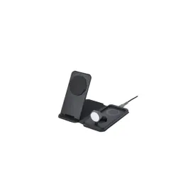 bezprzewodowa-ladowarka-podrozna-uag-urban-armor-gear-3in1-travel-charger-15w-magsafe