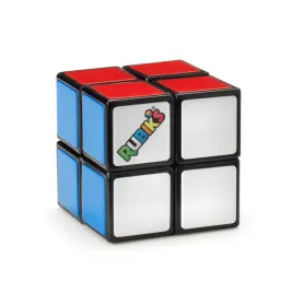 rubik-s-mini-classic-2x2-colour-match-pocket-puzzle-multicolor-one-size
