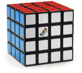 rubik-s-cube-4x4-master-puzzle-brain-teaser-multicolor-4x4x4-56-pieces