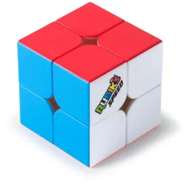 rubiks-cube-2x2-speed-cube-for-super-fast-solves-multicolor