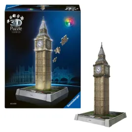 ravensburger-3d-puzzle-iconics-big-bensilver-216-pieces-ou-43-20-cm