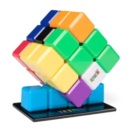 rubik-s-cube-tetris-edition-3x3-multicolor-2-25-x-3-25-inches