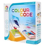 smart-games-colour-code-puzzle-game-withmulticolor-dimensions-24-x-6