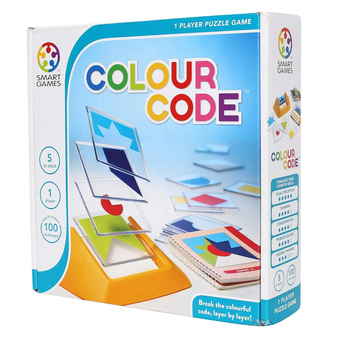 smart-games-colour-code-puzzle-game-withmulticolor-dimensions-24-x-6-stan-nowy