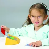smart-games-colour-code-puzzle-game-withmulticolor-dimensions-24-x-6-stan-nowy