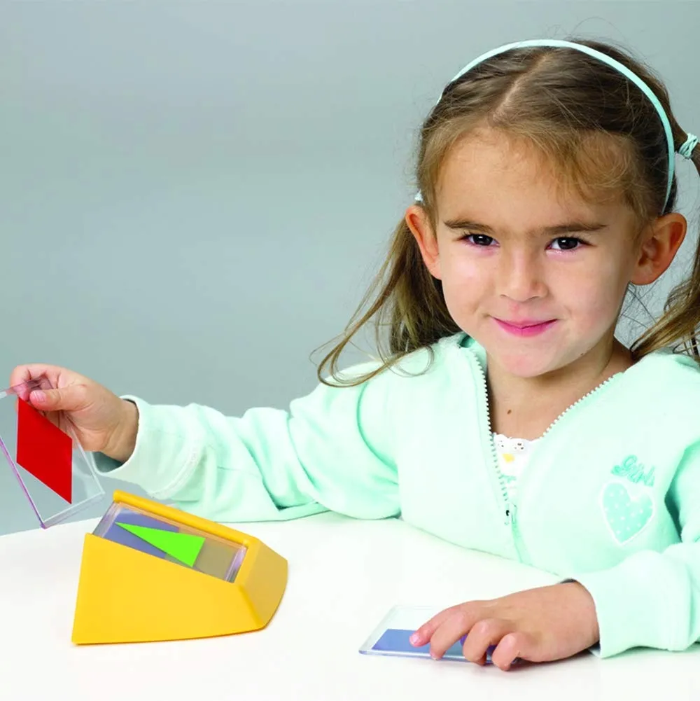 smart-games-colour-code-puzzle-game-withmulticolor-dimensions-24-x-6