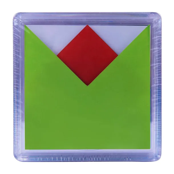 smart-games-colour-code-puzzle-game-withmulticolor-dimensions-24-x-6-marka-smart-games