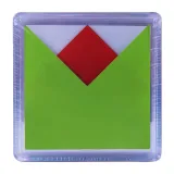 smart-games-colour-code-puzzle-game-withmulticolor-dimensions-24-x-6-marka-smart-games