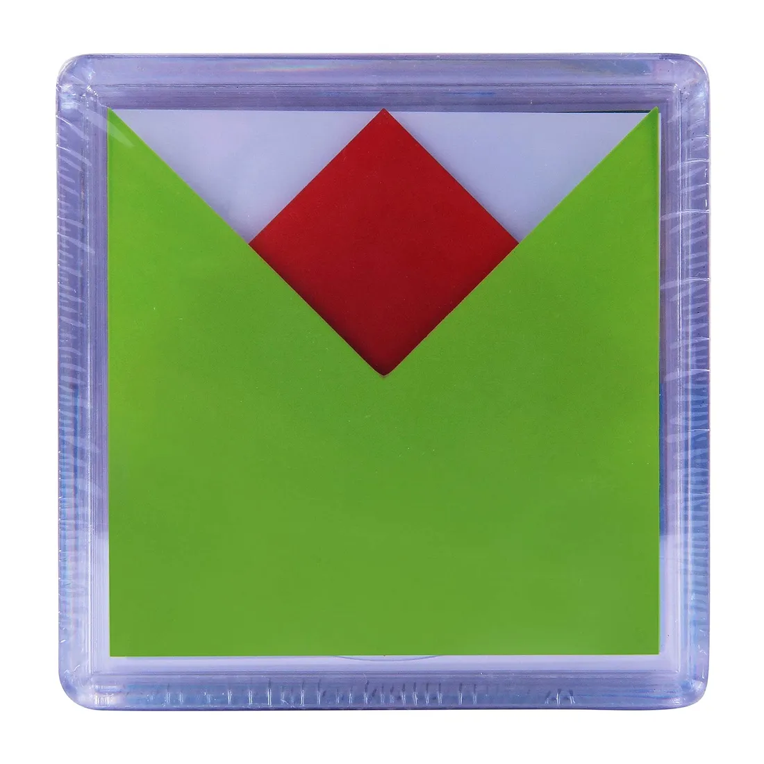 smart-games-colour-code-puzzle-game-withmulticolor-dimensions-24-x-6