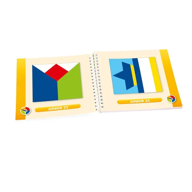 smart-games-colour-code-puzzle-game-withmulticolor-dimensions-24-x-6-wiek-dziecka-10-lat
