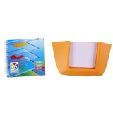 smart-games-colour-code-puzzle-game-withmulticolor-dimensions-24-x-6-material-inny