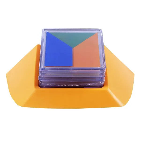 smart-games-colour-code-puzzle-game-withmulticolor-dimensions-24-x-6-szerokosc-produktu-11-cm