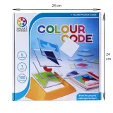 smart-games-colour-code-puzzle-game-withmulticolor-dimensions-24-x-6-kod-producenta-0001
