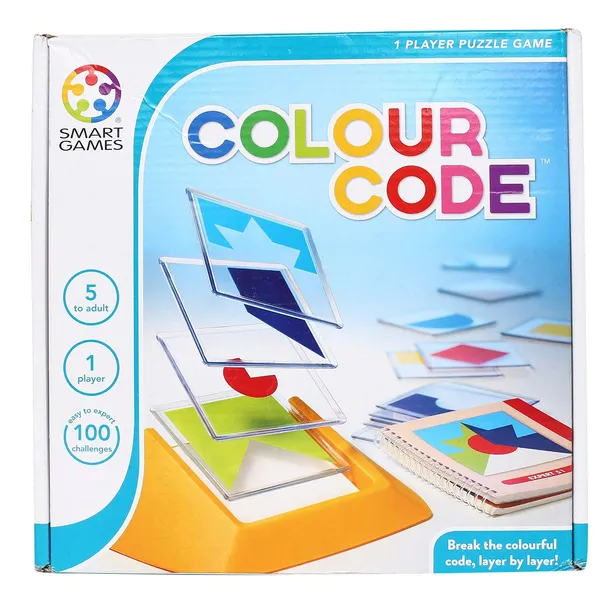 smart-games-colour-code-puzzle-game-withmulticolor-dimensions-24-x-6-kolor-inny-kolor