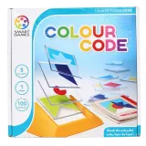 smart-games-colour-code-puzzle-game-withmulticolor-dimensions-24-x-6-kolor-inny-kolor