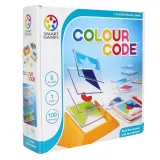 smart-games-colour-code-puzzle-game-withmulticolor-dimensions-24-x-6-minimalny-wiek-dziecka-10