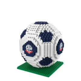 foco-officially-licenced-bolton-fc-brxlz-wanderers-fc-one-size