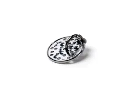 recent-toys-the-alchemist-puzzle-tin-metal-brain-teaser-silver-small
