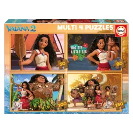educa-moana-2-multi-4-progressive-puzzles-assorted-272-mm-x-373-mm