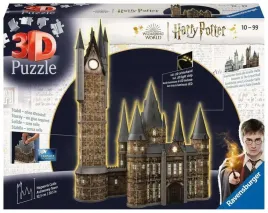 ravensburger-3d-puzzle-astronomical-tower-of-hogwarts-led-3d-white