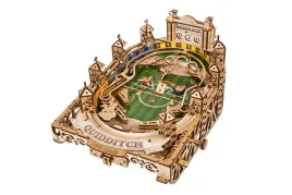 ugears-harry-potter-quidditch-pinball-machinenatural-wood-402-pieces-16-7