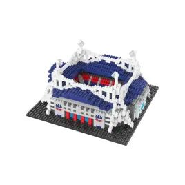 foco-officially-licensed-bolton-wanderers-fc-toughsheet-community-one-size