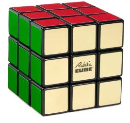 rubiks-cube-special-retro-50th-anniversary-edition-multicoloured-3-1
