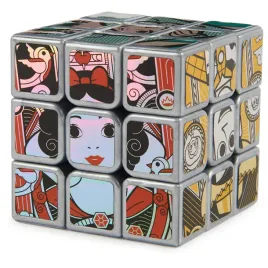rubiks-cube-disney-100th-anniversary-metallic-platinum-3x3-cube-small