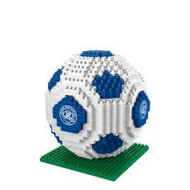 foco-championship-football-fan-queens-park-rangers-brxlz-one-size