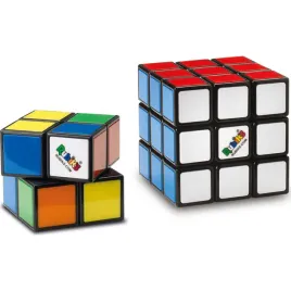 rubik-s-advanced-cube-set-3-x-3-2-x-2-puzzle-game-pack-black-1-62-pezzi