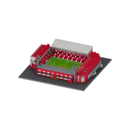 foco-officially-licensed-nottingham-forest-fc-the-city-ground-one-size