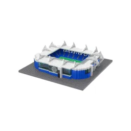 foco-officially-licensed-leicester-city-king-power-3d-brxlz-one-size