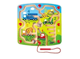 hape-wooden-construction-and-number-magnetic-maze