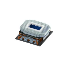 foco-officially-licensed-everton-fc-hill-dickinson-3d-brxlz-mini-one-size
