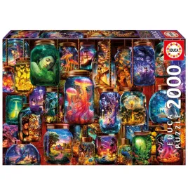 educa-2000-dreams-in-jars-premium-adult-jigsaw-puzzle-beautiful