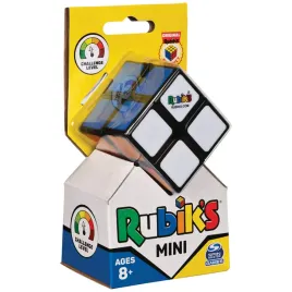 rubik-s-spin-master-the-cube-2x2-mini-original-with-8-kawalkow-lub