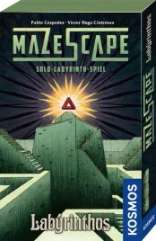 kosmos-mazescape-mazes-multicoloured-medium