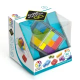 smartgames-cube-puzzler-go