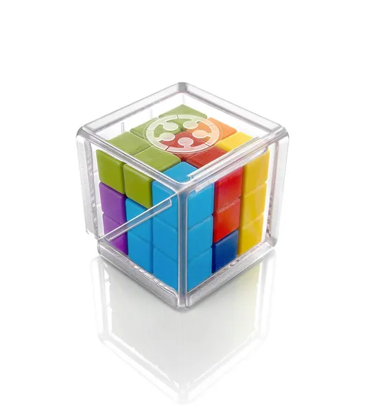 smartgames-cube-puzzler-go-wiek-dziecka-10-lat