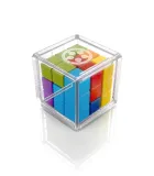 smartgames-cube-puzzler-go-wiek-dziecka-10-lat
