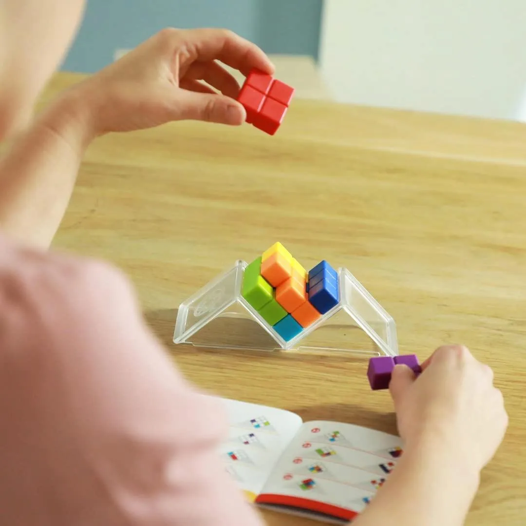 smartgames-cube-puzzler-go-stan-nowy