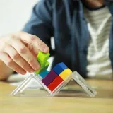 smartgames-cube-puzzler-go-szerokosc-produktu-11-cm