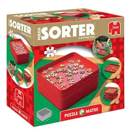 jumbo-puzzle-mates-sorting-tray-jigsaw-puzzle-accessories