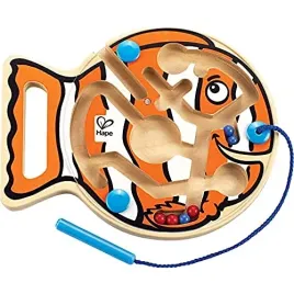 go-fish-go-magnetic-wooden-maze