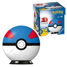 ravensburger-pokemon-great-ball-3d-jigsaw-puzzle-white
