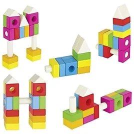 goki-blocks-construction-building-kit-20-piece